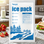 Dry Ice Pack Nearby: 2025 Frozen Shipping Guide