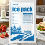 Dry Ice Pack Nearby: 2025 Frozen Shipping Guide