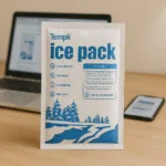 Dry Ice Pack Online Shopping 2025: Buy, Pack & Ship Frozen Goods