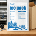 Dry Ice Pack Price 2025: Cut Cold‑Chain Costs up to 35 %