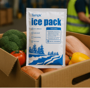 Dryicepacktsaproved2025 - Panduan Penerbangan Terbesar