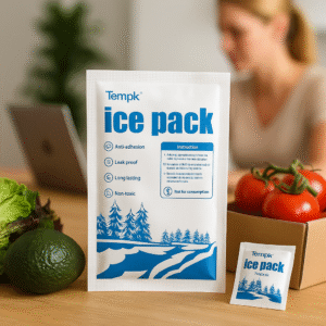 Dry Ice Pack Walmart
