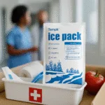 Dry Ice Pack First Aid: 2025 Guide to Faster Relief and Safety