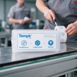 Dry Ice Package Label 2025: Full Compliance & Cost‑Saving Guide