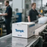 Insulated Box Bulk Supplier Biodegradable: Your 2026 Guide
