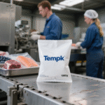 Dry Ice Packing Group (2025): Build, Validate & Scale