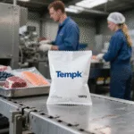 Dry Ice Packing Group (2025): Build, Validate & Scale