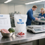 Dry Ice Packing Instruction 2025: PI 954 & 49 CFR