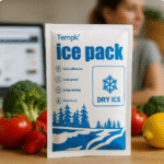 Dry Ice Packs Amazon: 2025 Buyer & Shipping Guide