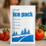 Dry Ice Packs Australia: 2025 Shipping Guide