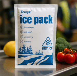 dry ice packs bcf