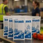 Dry Ice Packs Bulk: Buy, Store & Ship in 2025