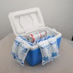Dry Ice Packs for Drinks: 2025 Guide for Long-Lasting Beverage Cooling