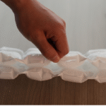 Dry Ice vs Gel Packs: Choosing the Best Cold Chain Solution