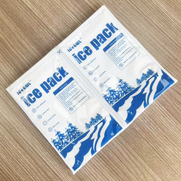 ry ice packs Perth