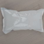 Halyard Stay Dry Ice Pack: How to Use for Safe Shipping