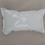 Halyard Stay Dry Ice Pack: How to Use for Safe Shipping
