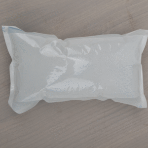 Halyard Stay Dry Ice Pack