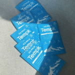 Dry Ice Packs Publix: Kaufen, Pack & Ship in 2025