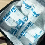 How to Pack with Dry Ice for Shipping (2025 Guide)
