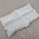 Halyard Stay Dry Ice Pack Instructions 2025: Safe Handling & Best Practices