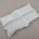 Halyard Stay Dry Ice Pack Instructions 2025: Safe Handling & Best Practices