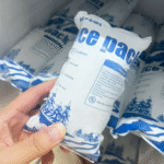 How to Pack a Cooler with Dry Ice: Ultimate Guide for Safe and Effective Cooling