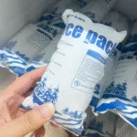 How to Pack a Cooler with Dry Ice: Ultimate Guide for Safe and Effective Cooling
