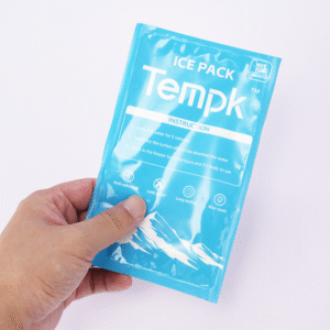 Dry Ice Packs for Shipping Near Me