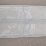Halyard Stay Dry Ice Pack Reusable: Benefits and How to Use in 2025