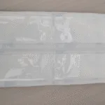 Halyard Stay Dry Ice Pack Reusable: Benefits and How to Use in 2025