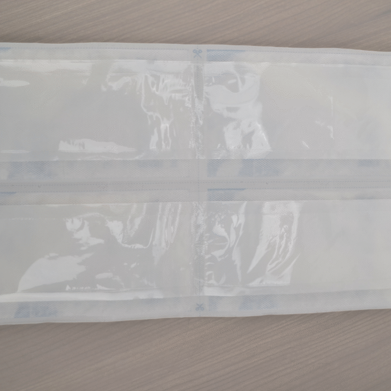 Halyard Stay Dry Ice Pack Reusable