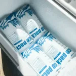 Ice Box Cold Chain Logistics: Real Cold Chain Value
