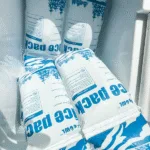 Dry Ice to Keep Food Cold: 2025 Safe How‑To