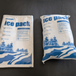 How Long Does a Dry Ice Pack Last? | Tips to Maximize Longevity