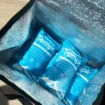 Ice Pack vs Dry Ice: Which Cooling Solution is Best for Cold Chain Shipping in 2025?