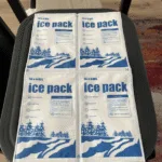 How to Pack Food with Dry Ice for Safe Shipping | Expert Tips