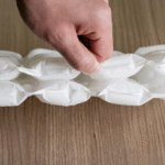 How to Dispose of Dry Ice Packs Safely in 2025