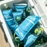 Ups es kering: 2025 Pelabelan, Batas & Packout Dry Ice UPS: 2025 Labeling, Limits & Packouts