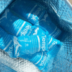 How to Use Ice Packs to Dry Up Breast Milk Safely: 2025 Guía