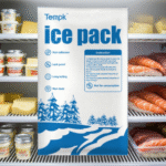 Dry Ice Pack Near Me | 2025 Frozen‑Shipping Master Guide