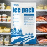 Dry Ice Pack Near Me | 2025 Frozen‑Shipping Master Guide
