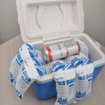 Dry Ice Pouches: Buy, Pack, and Ship Right in 2025