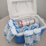 Dry Ice Pouches: Buy, Pack, and Ship Right in 2025