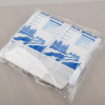 Dry Ice Packs for Coolers: How to Keep Your Food and Drinks Cold