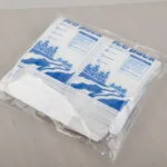 Dry Ice Packs for Coolers: How to Keep Your Food and Drinks Cold Dry Ice Packs for Coolers: How to Keep Your Food and Drinks Cold