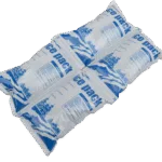 Dry Ice Packs for Camping: Keep Food Fresh & Cold for Longer Dry Ice Packs for Camping: Keep Food Fresh & Cold for Longer