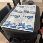 How Does Dry Ice Pack Work? Avantages, Applications | Guide complet
