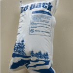 How to Safely Dispose of Dry Ice Packs – Expert Tips