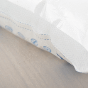 Halyard Stay Dry Ice Pack Large